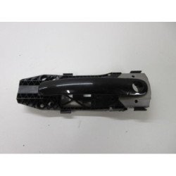 Poignee Porte Avant Gauche Skoda Fabia 2 Phase 2